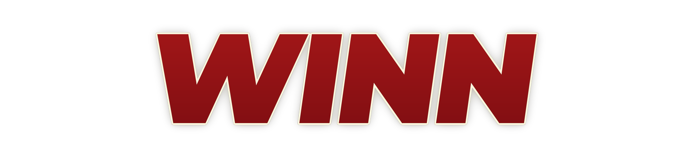 winn